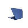 Laptop GHIA Libero LH714A:
Procesador Intel Celeron N N4020C (hasta 2.80 GHz),
Memoria de 8GB,
SSD de 256GB,
Pantalla de 14" LED