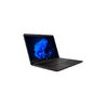 Laptop HP 240R G9:
Procesador Intel Core i3 1315U (hasta 4.5 GHz),
Memoria de 8GB DDR4,
SSD de 512GB,
Pantalla de 14" LED,
Video