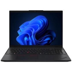 Laptop Lenovo L16 G1:
Procesador Intel Core Ultra 5 125U (hasta 4.3 GHz),
Memoria de 16GB SSD de 512GB,
Video Intel Graphics,
S.