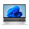 Laptop HP 255 G10: 
Procesador AMD Ryzen 5 7530U (hasta 4.5 Ghz), 
Memoria de 8GB DDR4, 
SSD de 512GB, 
Pantalla de 15.6" LED, 
