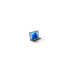 Laptop HP 255 G10: 
Procesador AMD Ryzen 5 7530U (hasta 4.5 Ghz), 
Memoria de 8GB DDR4, 
SSD de 512GB, 
Pantalla de 15.6" LED, 

