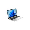 Laptop HP 255 G10: 
Procesador AMD Ryzen 5 7530U (hasta 4.5 Ghz), 
Memoria de 8GB DDR4, 
SSD de 512GB, 
Pantalla de 15.6" LED, 

