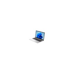 Laptop HP 255 G10: 
Procesador AMD Ryzen 5 7530U (hasta 4.5 Ghz), 
Memoria de 8GB DDR4, 
SSD de 512GB, 
Pantalla de 15.6" LED, 

