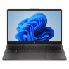 Laptop HP 245 G10: 
Procesador AMD Ryzen 3 7330U (hasta 4.3 GHz), 
Memoria de 8GB DDR4, 
SSD de 256GB, 
Pantalla de 14" LED, 
Vi