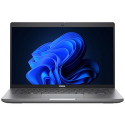 Laptop DELL  Precision  3490:
Procesador Intel Core Ultra 7 165H (hasta 5.00 GHz),
Memoria de 32GB DDR5,
SSD de 512GB,
Pantalla 