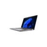 Laptop DELL  Precision  3490:
Procesador Intel Core Ultra 7 165H (hasta 5.00 GHz),
Memoria de 32GB DDR5,
SSD de 512GB,
Pantalla 