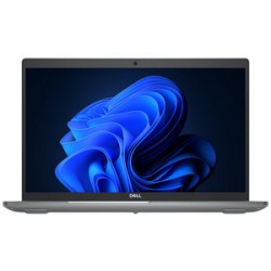 Laptop DELL Precision  3590:
Procesador Intel Core Ultra 7 165H (hasta 5Ghz),
Memoria de 32GB DDR5,
SSD de 512GB,
Pantalla de 15
