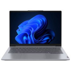 Laptop Lenovo ThinkBook 14 G7: 
Procesador Intel Core Ultra 7 155H (hasta 4.8 GHz), 
Memoria de 16GB DDR5, 
SSD de 512GB, 
Panta