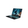 Laptop Gamer GHIA Libero: 
Procesador Intel Core i5 12450H (hasta 4.4 GHz), 
Memoria de 16GB DDR4,
SSD de 512GB, 
Pantalla de 15