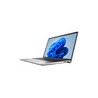 Laptop Dell Inspiron 3530: 
Procesador Intel Core i7-1355U, 
Memoria de 16GB DDR4, SSD de 512GB, 
Pantalla de 15.6" FHD, 
S.O. W