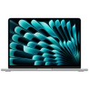 Apple MacBook Air: Procesador Apple M4, 
Memoria de 16GB, SSD de 512GB, 
Pantalla de 13.6", S.O. macOS Sequoia