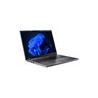 Laptop Acer TravelMate P2 TMP216-51-G2-59U9:
Procesador Intel Core i5 1335U (hasta 4.60 GHz),
Memoria de 8GB DDR4,
SSD de 512GB,