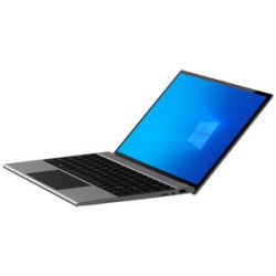 Laptop TechPad Cosmos 13 PRO:
Procesador Intel Pentium J3710 (hasta 2.64 GHz),
Memoria de 4GB LPDDR3,
Almacenamiento eMMC de 64G