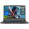 Laptop Gamer MSI Thin B13VE-2897MX:
Video NVIDIA GeForce RTX 4050,
Procesador Intel Core i7,
Memoria de 16GB DDR5,
SSD de 512GB,