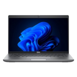 Laptop DELL Latitude 5450: 
Procesador Intel Core Ultra 5 125U (hasta 4.3 GHz), 
Memoria de 16GB DDR5, 
SSD de 512GB, 
Pantalla 