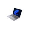 Laptop Lenovo Thinkbook 16 G6:
Procesador Intel Core i5 1335U (hasta 4.5 GHz),
Memoria de 16GB SSD de 512GB,
Pantalla de 16" LED