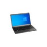 Laptop Hyundai Hybook Plus:
Procesador Intel Core i3 5005U (hasta 2.00 GHz),
Memoria de 8GB DDR3L,
SSD de 256GB,
Pantalla de 14"
