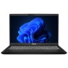 Laptop MSI Modern 15: 
Procesador Intel Core Ultra 5 125H (hasta 4.5 GHz), 
Memoria de 16GB DDR5, 
SSD de 512GB, 
Pantalla de 15
