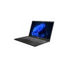 Laptop MSI Modern 15: 
Procesador Intel Core Ultra 5 125H (hasta 4.5 GHz), 
Memoria de 16GB DDR5, 
SSD de 512GB, 
Pantalla de 15