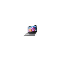 Laptop Hyundai Hybook: 
Procesador Intel Celeron N4020 (hasta 2.8 GHz),
Memoria de 4GB DDR4, 
eMMC de 128GB, 
Pantalla de 14" LE
