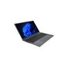 Laptop Lanix XBOOK B15 V2:
Procesador Intel Core i3 1215U (Hasta 4.4 GHz),
Memoria de 8GB SSD de 512GB,
Pantalla de 15.6" LED,
V