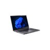 Laptop Acer Travelmate P2:
Procesador Intel Core i5 1335U (hasta 4.6 GHz),
Memoria de 8GB DDR5,
SSD de 512GB,
Pantalla de 14" LE