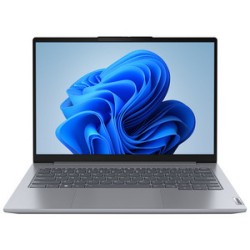 Laptop Lenovo Thinkbook 14 G6:
Procesador AMD Ryzen 3 7330U (hasta 4.3 GHz), 
Memoria de 16GB DDR4, 
SSD de 256GB, 
Pantalla de 