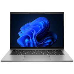 Laptop HP ZBook Firefly G11:
Procesador Intel Core Ultra 7 155H (hasta 4.8 GHz),
Memoria de 32GB SSD de 1TB,
Nvidia RTX A500,
S.