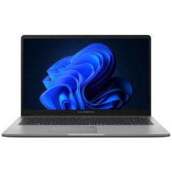 Laptop ASUS ExpertBook   P1503CVA-i716G512-P1 :
Procesador Intel Core i7 13620H (Hasta 4.9 GHz ),
Memoria de 16GB DDR5,
SSD de 5