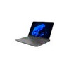 Laptop Gamer Lenovo LOQ 16IRH8:
Procesador Intel Core i5 13420H (hasta 4.6 GHz),
Memoria de 8GB DDR5,
SSD de 512GB,
Pantalla de 