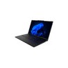 Laptop Lenovo Thinkpad P14S G5: Procesador Intel CORE ULTRA 7 155H (Hasta 4.80GHz), Memoria RAM de 16GB DDR5, SSD de 512GB, Pant