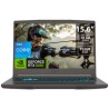 Laptop Gamer MSI Thin B12UC-2898MX:
Procesador Intel Core i5 12450H (hasta 4.40 GHz),
Memoria de 16GB DDR4,
SSD de 512GB,
Pantal