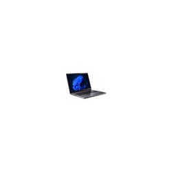Laptop Acer Travelmate P2:
Procesador Intel Core i7 1355U (hasta 5.0 GHz),
Memoria de 16GB DDR5,
SSD de 512GB,
Pantalla de 14" L