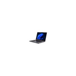 Laptop Acer Travelmate P2:
Procesador Intel Core i7 1355U (hasta 5.0 GHz),
Memoria de 16GB DDR5,
SSD de 512GB,
Pantalla de 14" L