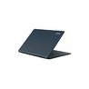 Laptop GHIA Libero Elite: 
Procesador Intel Core i3 10110U (hasta 4.1 GHz), 
Memoria de 8GB DDR4, 
SSD de 256GB,
Pantalla de 14.