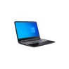 Laptop Gamer Acer Nitro 5:
Procesador Intel Core i5 10300H (hasta 4.5 GHz),
Memoria de 8GB DDR4,
SSD de 256GB,
Pantalla de 15.6"