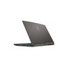 Laptop MSI THIN 15 B13UC-1000US:
Video GeForce RTX 3050,
Procesador Intel Core i5 13420H (hasta 4.6 GHz),
Memoria de 16GB DDR4,
