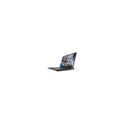 Laptop Dell Alienware M16:
Video NVIDIA GeForce RTX 4060 8GB,
Procesador Intel Core Ultra 9 185H,
Memoria de 32GB,
SSD de 512GB,