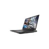 Laptop Dell Alienware M16:
Video NVIDIA GeForce RTX 4060 8GB,
Procesador Intel Core Ultra 9 185H,
Memoria de 32GB,
SSD de 512GB,