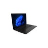 Laptop Lenovo ThinkPad L15 Gen 4: 
Procesador Intel Core i5-1335U (hasta 4.6 GHz), 
Memoria de 16GB DDR4, 
SSD de 512GB, 
Pantal