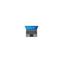 Laptop GHIA Libero Elite:
Procesador Intel Core i3 6157U (2.40 GHz),
Memoria de 8GB LPDDR4,
SSD de 256GB,
Pantalla de 14.1" LED,