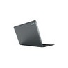 Laptop GHIA Libero Elite:
Procesador Intel Core i3 6157U (2.40 GHz),
Memoria de 8GB LPDDR4,
SSD de 256GB,
Pantalla de 14.1" LED,