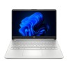 Laptop HP 14-dq2078wm: 
Procesador Intel Core i5 1135G7 (hasta 4.2 GHz), 
Memoria de 8GB DDR4, 
SSD de 256GB, 
Pantalla de 14" L