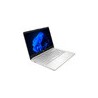Laptop HP 14-dq2078wm: 
Procesador Intel Core i5 1135G7 (hasta 4.2 GHz), 
Memoria de 8GB DDR4, 
SSD de 256GB, 
Pantalla de 14" L