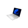 Laptop HP 14-dq2078wm: 
Procesador Intel Core i5 1135G7 (hasta 4.2 GHz), 
Memoria de 8GB DDR4, 
SSD de 256GB, 
Pantalla de 14" L