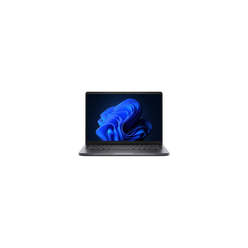 Laptop DELL PRO 14:
Procesador Intel Core i5 120U (hasta 5 GHz),
Memoria de 16GB SSD de 512GB,
Pantalla de 14" LED,
Video Intel 