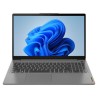 Laptop Lenovo IdeaPad 3: 
Procesador Intel Core i7 1255U (hasta 4.7 GHz), 
Memoria de 16GB DDR4, 
SSD de 512GB, 
Pantalla de 15.