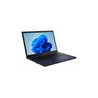 Laptop ASUS ExpertBook Essential: 
Procesador Intel Core i7 1355U (hasta 5.0 GHz), 
Memoria 16GB DDR4, 
SSD de 512GB, 
Pantalla 