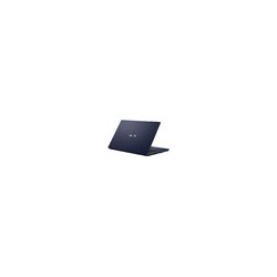 Laptop ASUS ExpertBook Essential: 
Procesador Intel Core i7 1355U (hasta 5.0 GHz), 
Memoria 16GB DDR4, 
SSD de 512GB, 
Pantalla 