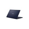 Laptop ASUS ExpertBook Essential: 
Procesador Intel Core i7 1355U (hasta 5.0 GHz), 
Memoria 16GB DDR4, 
SSD de 512GB, 
Pantalla 